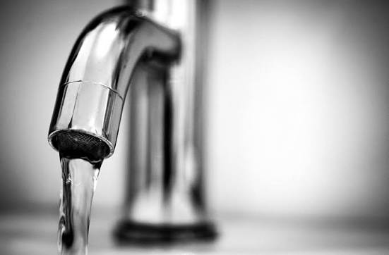 Drain Cleaning